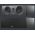 DYNAUDIO Emit 25C　Black（Satin）