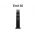 DYNAUDIO Emit 30