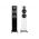 ELAC Solano FS287
