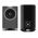 Fyne Audio F700 Black