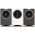 Fyne Audio F700仕上げカラー３色
