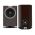 Fyne Audio F700 walnut