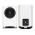 Fyne Audio F700 White