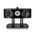 B&W HTM81 D4 Black