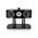 B&W HTM82 D4 Black