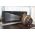 中古品 JBL 2425J+2370A