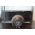 中古品 JBL 2425J+2370A
