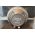 中古品 JBL 2425J+2370A