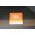 中古品 JBL 2425J+2370A