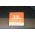 中古品 JBL 2425J+2370A