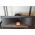 中古品JBL 2425J+2370A