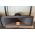 中古品 JBL 2425J+2370A