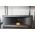 中古品 JBL 2425J+2370A