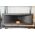 中古品 JBL 2425J+2370A