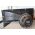 中古品 JBL 2425J+2370A