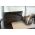 中古品 JBL 2425J+2370A
