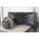 中古品 JBL 2425J+2370A
