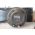 中古品 JBL 2425J+2370A