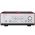LUXMAN L-595A LIMITED