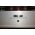 USED-Triode-TRX-P88S