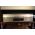 DENON DCD-SX11