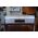 中古品　DENON DCD-SX11