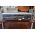 中古品　DENON DCD-SX11