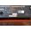 中古品　DENON DCD-SX11