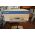 中古品　DENON DCD-SX11