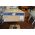 中古品　DENON DCD-SX11