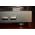 中古品　DENON DP-200USB