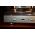 中古品　DENON DP-200USB