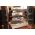 中古品　DENON DP-200USB