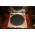 中古品　DENON DP-200USB