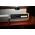 中古品　DENON DP-200USB