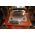 中古品　DENON DP-200USB