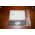 中古品　DCD-800NE
