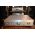 中古品　DENON PMA-390AE