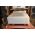 中古品　DENON PMA-390AE