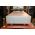 中古品　DENON PMA-390AE