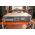 中古品　DENON PMA-390AE