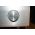 中古品　DENON PMA-390AE