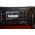 中古品　DENON PMA-390AE