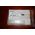 中古品　DENON PMA-390AE