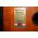 中古品　DALI Royal Menuet II
