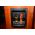 中古品　DALI Royal Menuet II