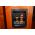 中古品　DALI Royal Menuet II