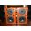 中古品 DALI  Royal Menuet II