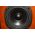 中古品　DALI Royal Menuet II