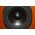 中古品　DALI Royal Menuet II